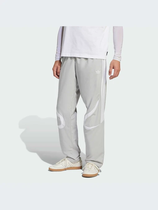 Брюки Adidas Adicolor модель JN4841-KZ Фото