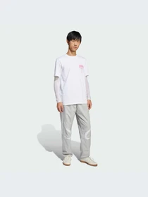 Брюки Adidas Adicolor модель JN4841-KZ Фото