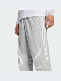 Брюки Adidas Adicolor модель JN4841-KZ Фото