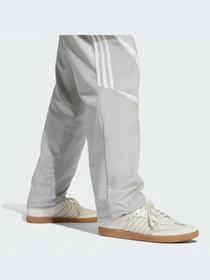 Брюки Adidas Adicolor модель JN4841-KZ Фото