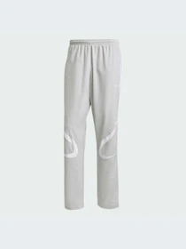 Брюки Adidas Adicolor модель JN4841-KZ Фото