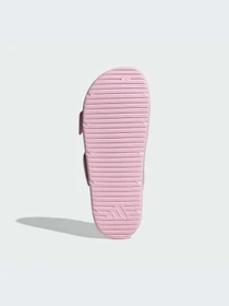 Шлёпанцы Adidas модель JR7634-KZ Фото