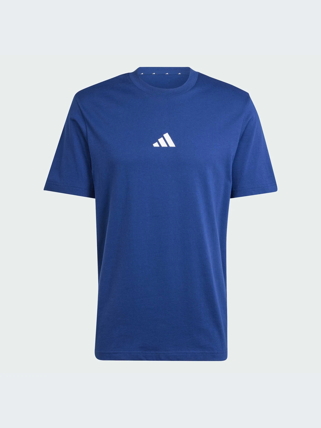 Футболки и поло Adidas модель JF1093-KZ Футболки и поло Adidas модель JF1093-KZ Фото