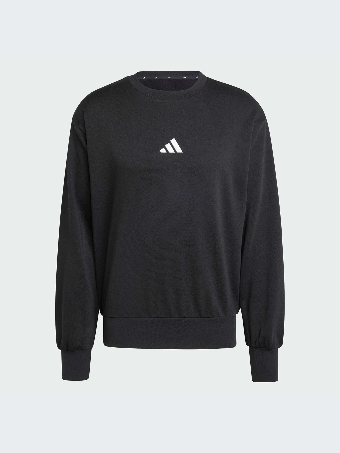 Худи и свитшоты Adidas модель JE3794-KZ Худи и свитшоты Adidas модель JE3794-KZ Фото