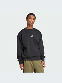 Худи и свитшоты Adidas модель JE3794-KZ Фото