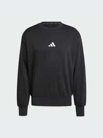 Худи и свитшоты Adidas модель JE3794-KZ Фото