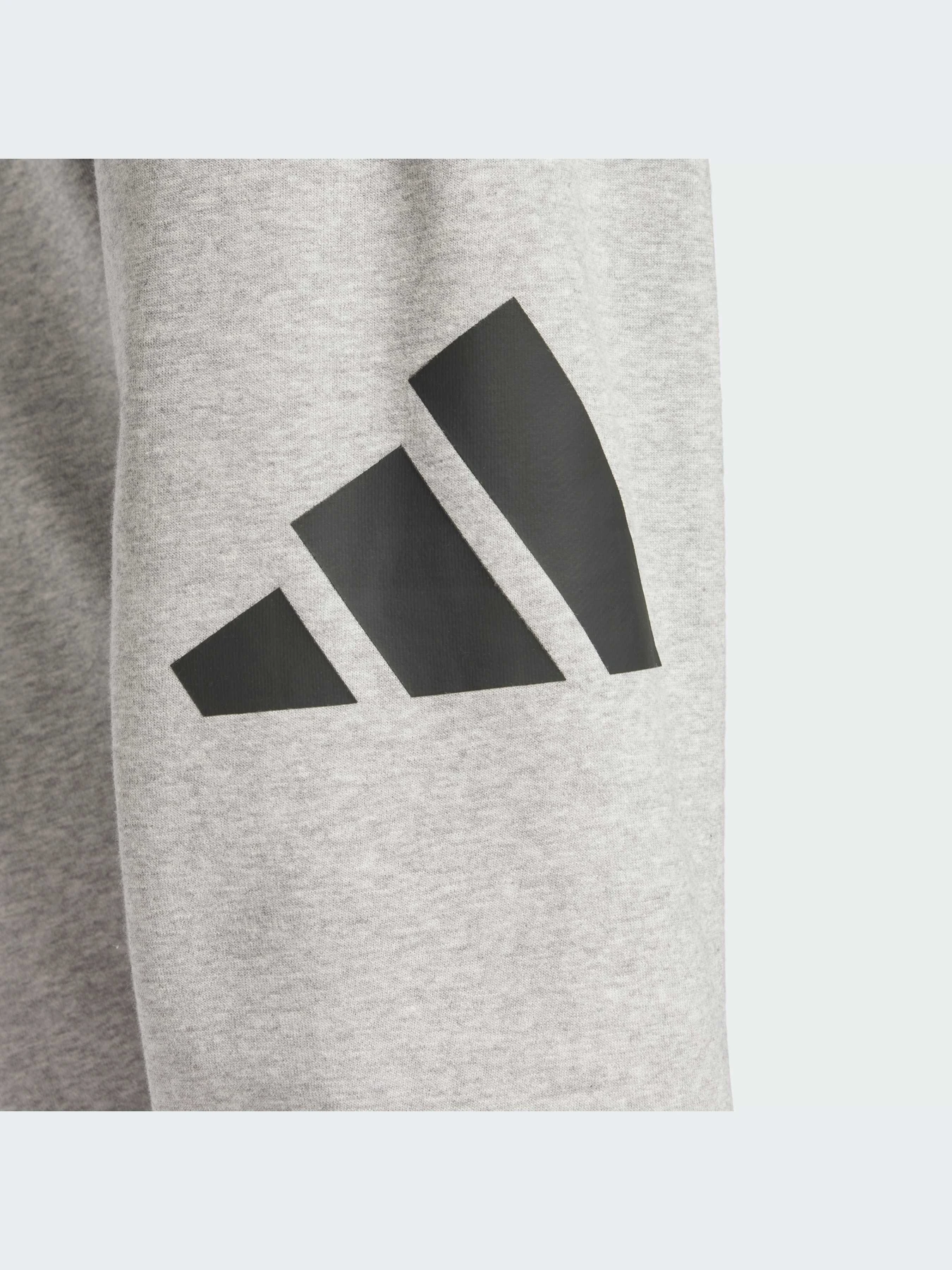 Брюки Adidas модель JE8969-KZ Брюки Adidas модель JE8969-KZ Фото