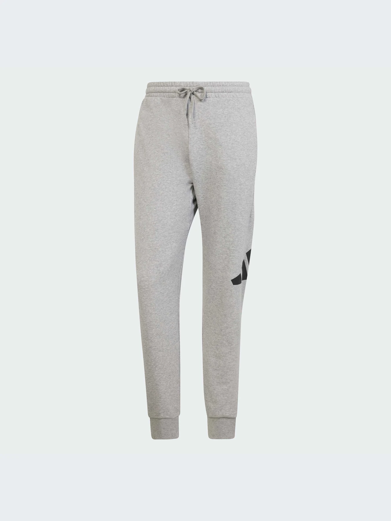 Брюки Adidas модель JE8969-KZ Брюки Adidas модель JE8969-KZ Фото