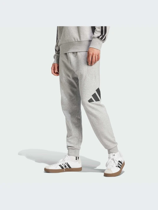 Брюки Adidas модель JE8969-KZ Фото