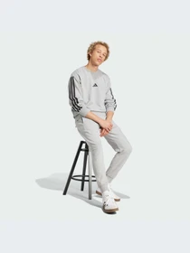 Брюки Adidas модель JE8969-KZ Фото