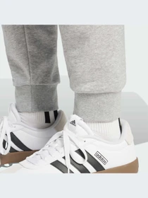 Брюки Adidas модель JE8969-KZ Фото