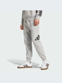 Брюки Adidas модель JE8969-KZ Фото