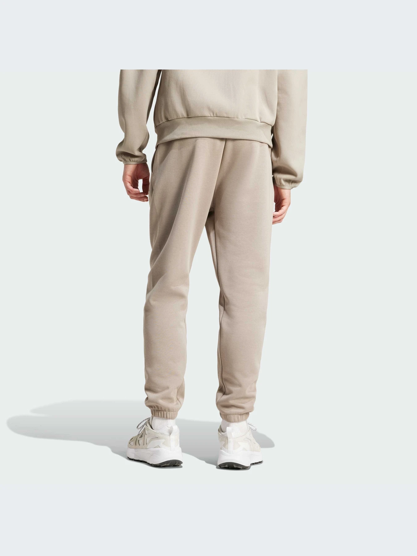Брюки Adidas модель JD4950-KZ Брюки Adidas модель JD4950-KZ Фото