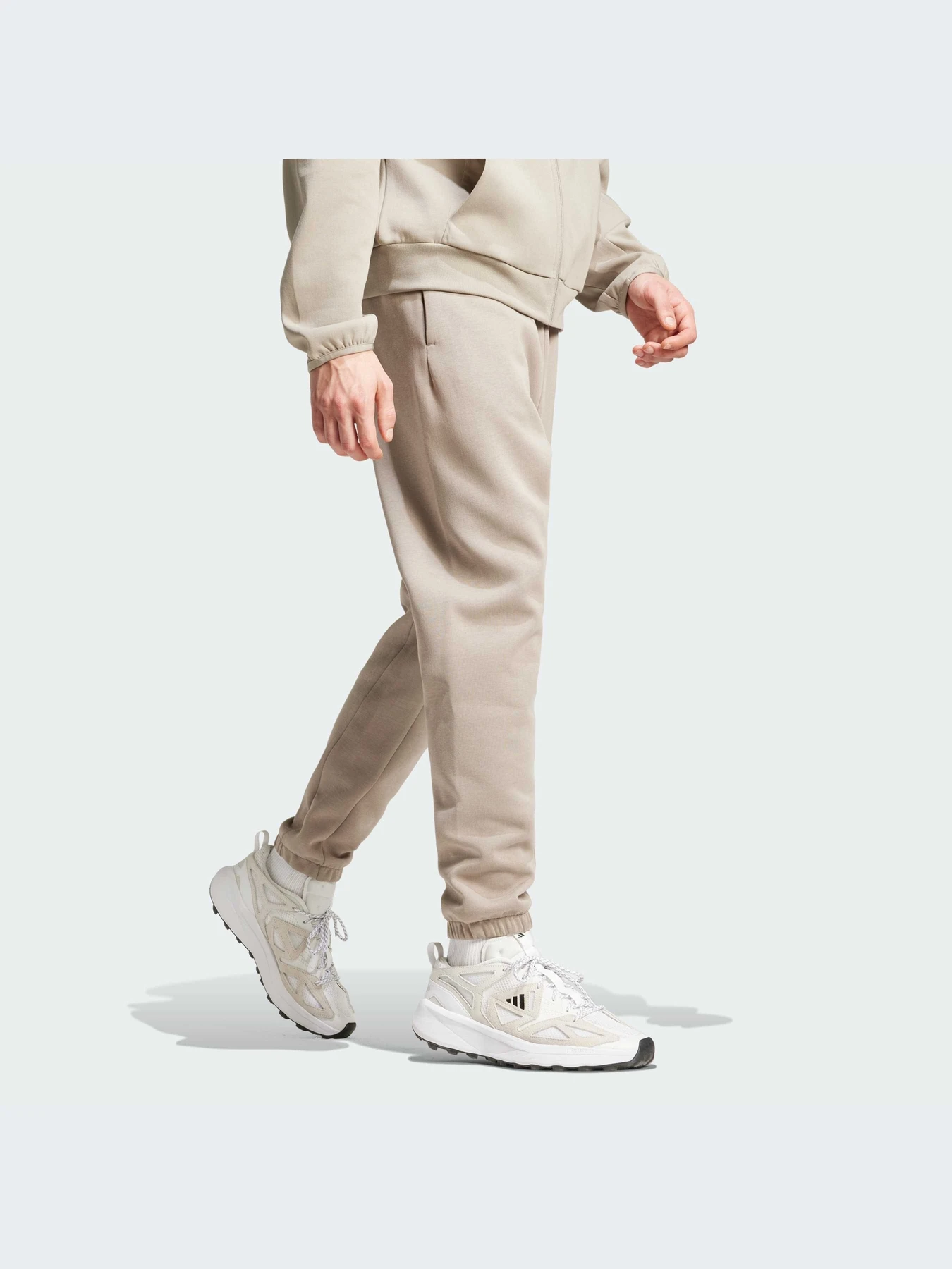 Брюки Adidas модель JD4950-KZ Брюки Adidas модель JD4950-KZ Фото