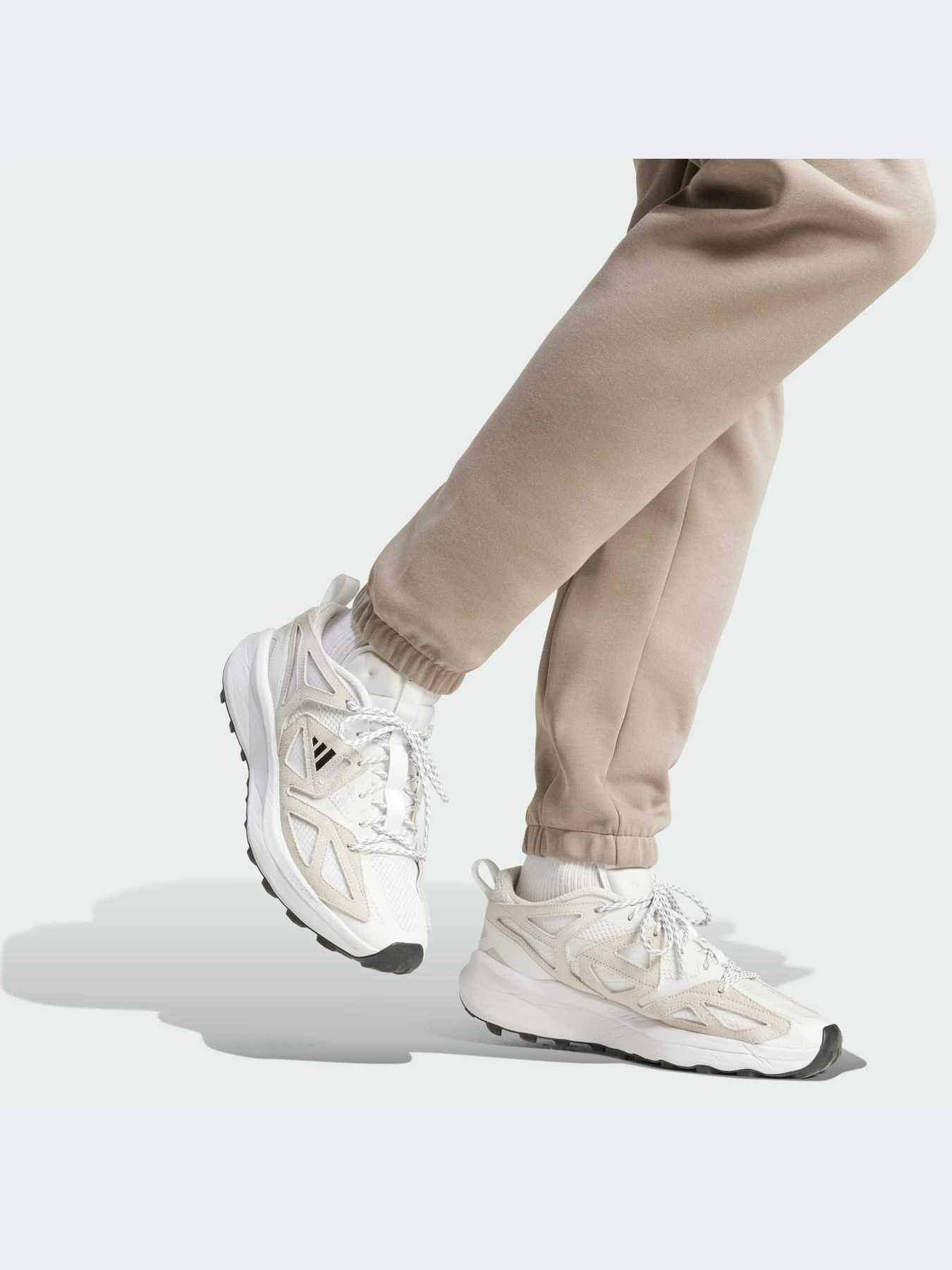 Брюки Adidas модель JD4950-KZ Брюки Adidas модель JD4950-KZ Фото