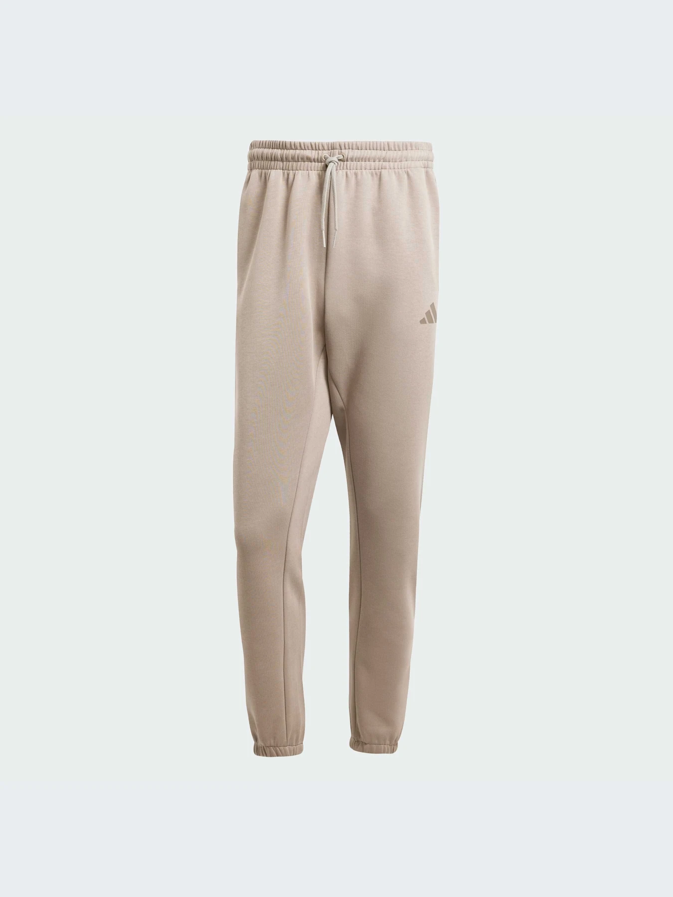 Брюки Adidas модель JD4950-KZ Брюки Adidas модель JD4950-KZ Фото