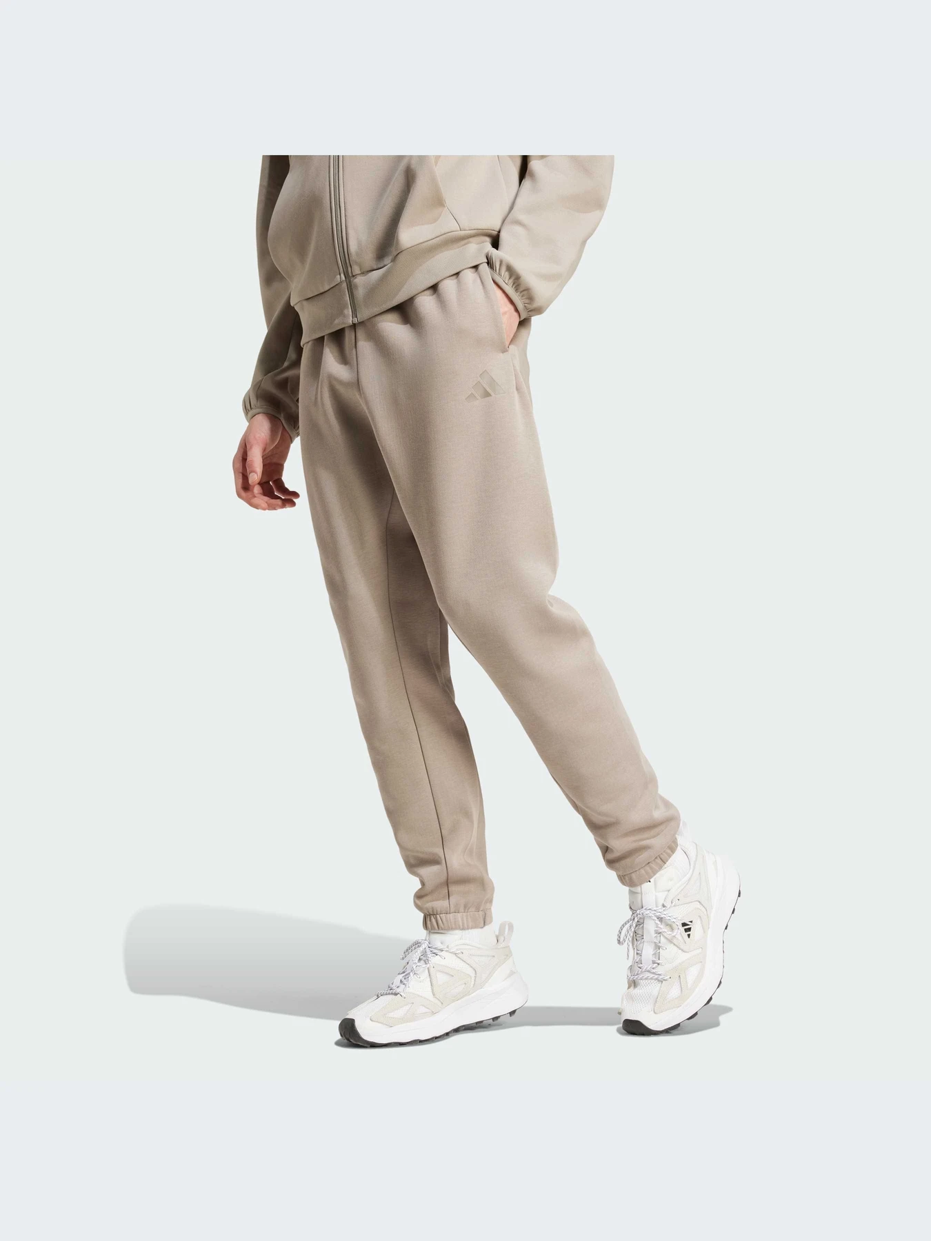 Брюки Adidas модель JD4950-KZ Брюки Adidas модель JD4950-KZ Фото