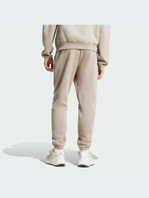Брюки Adidas модель JD4950-KZ Фото
