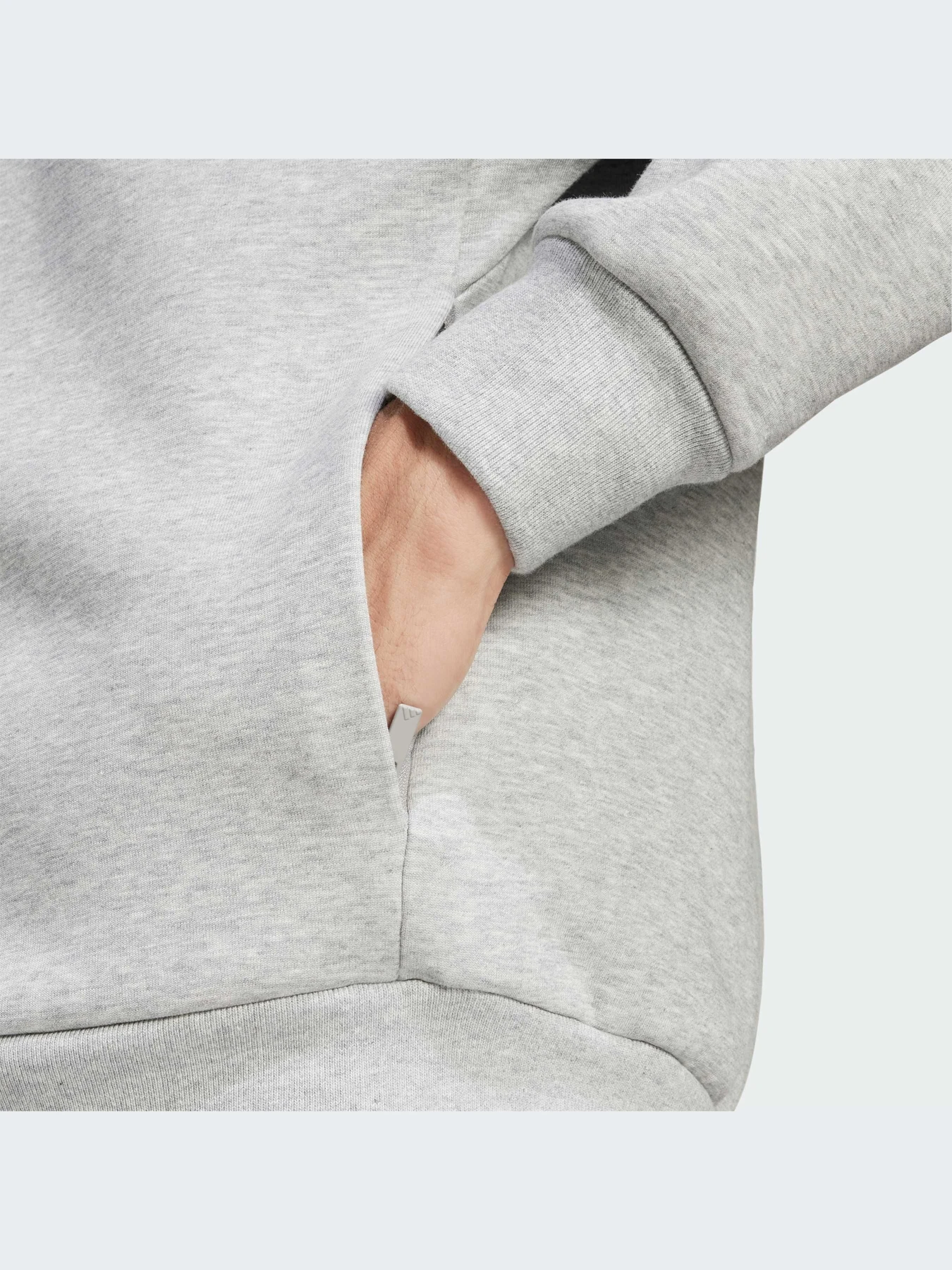 Худи и свитшоты Adidas модель JD4886-KZ Худи и свитшоты Adidas модель JD4886-KZ Фото