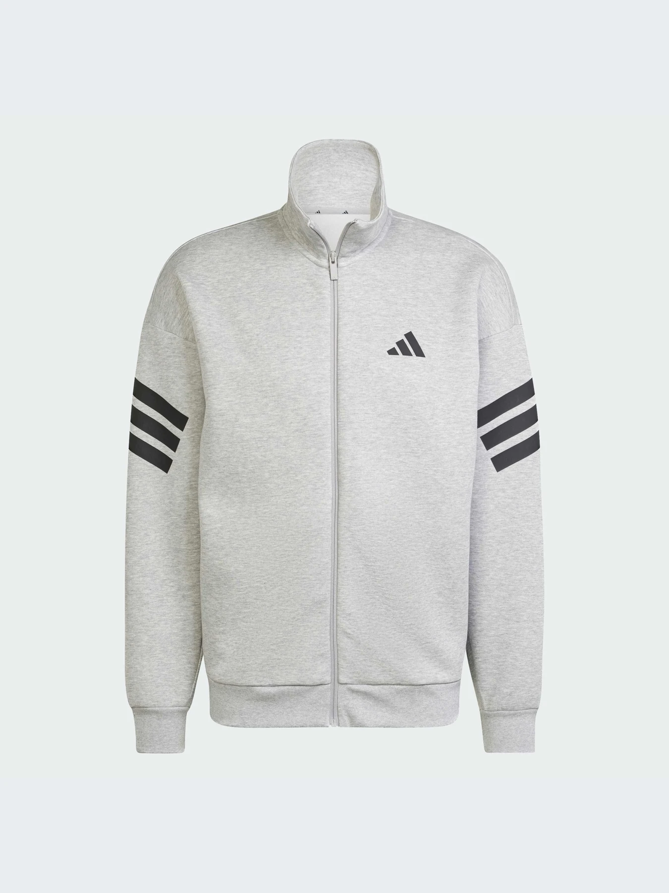 Худи и свитшоты Adidas модель JD4886-KZ Худи и свитшоты Adidas модель JD4886-KZ Фото