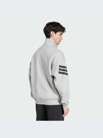 Худи и свитшоты Adidas модель JD4886-KZ Фото