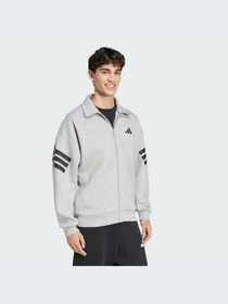 Худи и свитшоты Adidas модель JD4886-KZ Фото