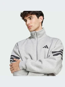 Худи и свитшоты Adidas модель JD4886-KZ Фото