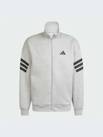 Худи и свитшоты Adidas модель JD4886-KZ Фото