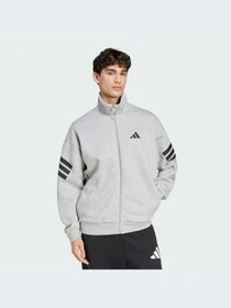 Худи и свитшоты Adidas модель JD4886-KZ Фото