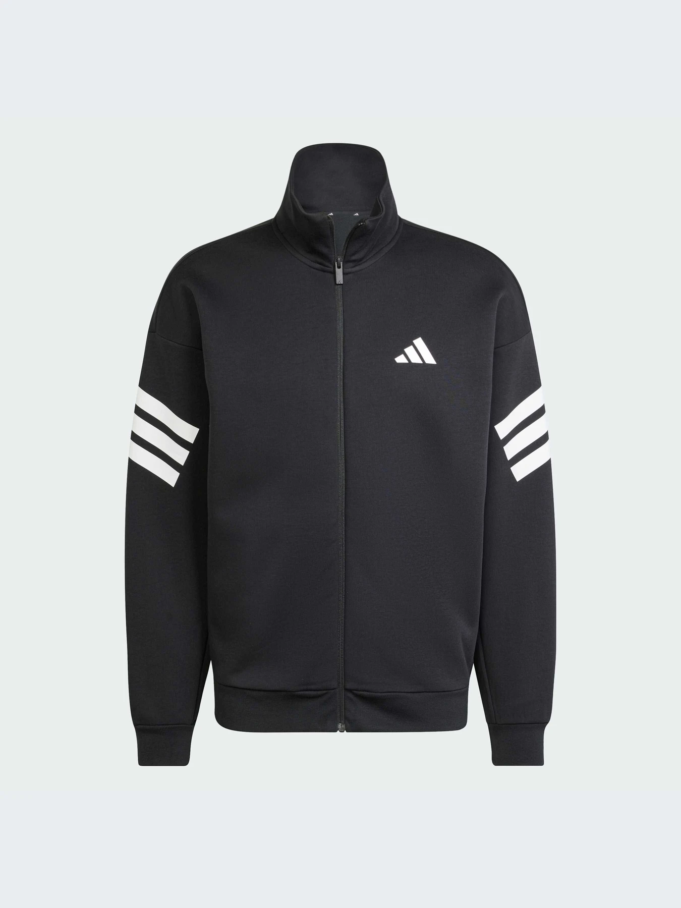 Худи и свитшоты Adidas модель JD4885-KZ Худи и свитшоты Adidas модель JD4885-KZ Фото