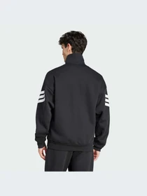 Худи и свитшоты Adidas модель JD4885-KZ Фото