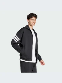 Худи и свитшоты Adidas модель JD4885-KZ Фото