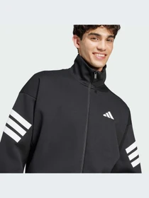 Худи и свитшоты Adidas модель JD4885-KZ Фото