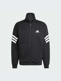 Худи и свитшоты Adidas модель JD4885-KZ Фото