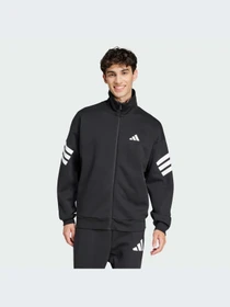 Худи и свитшоты Adidas модель JD4885-KZ Фото
