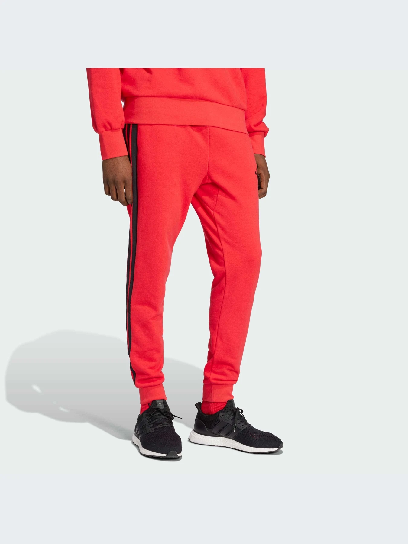 Брюки Adidas модель JD1880-KZ Брюки Adidas модель JD1880-KZ Фото