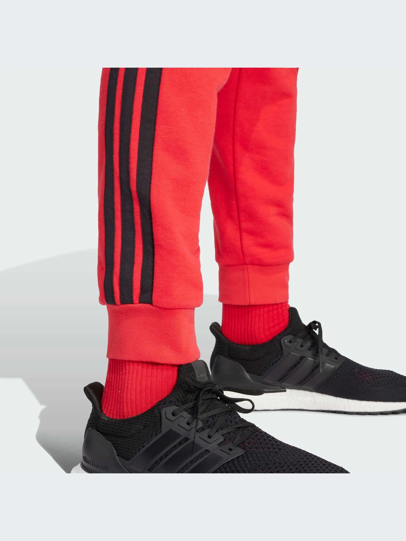 Брюки Adidas модель JD1880-KZ Брюки Adidas модель JD1880-KZ Фото