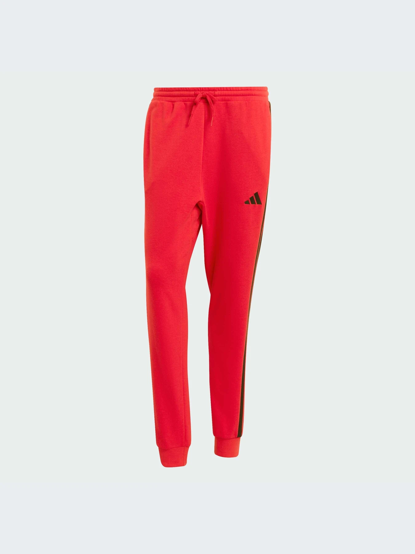 Брюки Adidas модель JD1880-KZ Брюки Adidas модель JD1880-KZ Фото