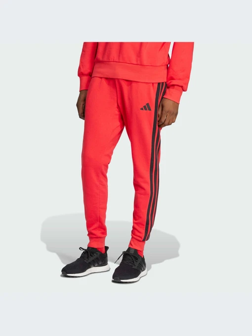 Брюки Adidas модель JD1880-KZ Фото