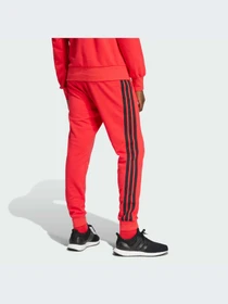 Брюки Adidas модель JD1880-KZ Фото
