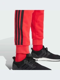 Брюки Adidas модель JD1880-KZ Фото