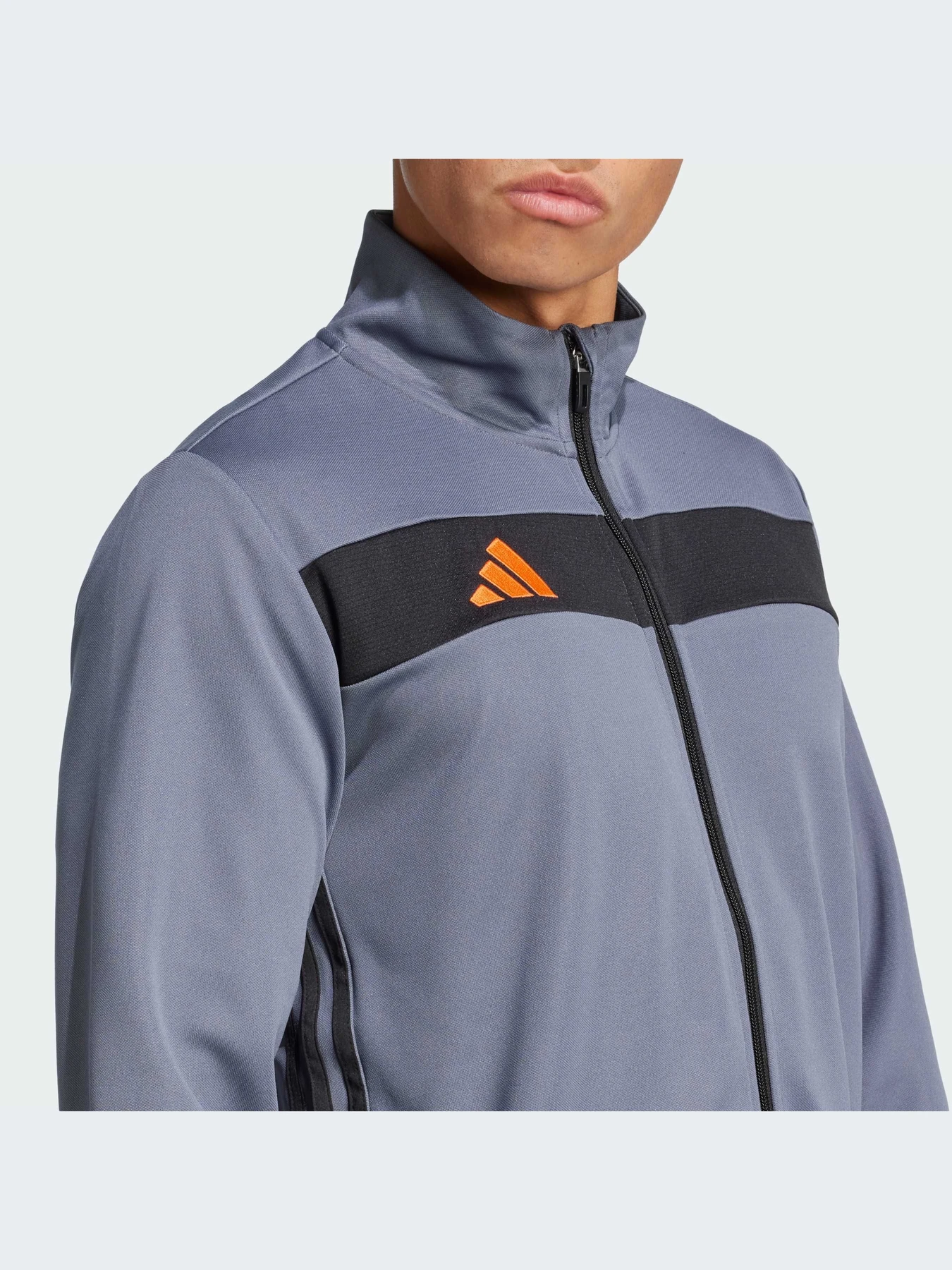 Костюмы Adidas Tiro модель JD0468-KZ Костюмы Adidas Tiro модель JD0468-KZ Фото