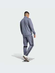 Костюмы Adidas Tiro модель JD0468-KZ Фото