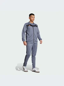 Костюмы Adidas Tiro модель JD0468-KZ Фото