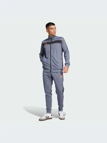 Костюмы Adidas Tiro модель JD0468-KZ Фото