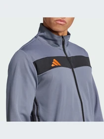 Костюмы Adidas Tiro модель JD0468-KZ Фото