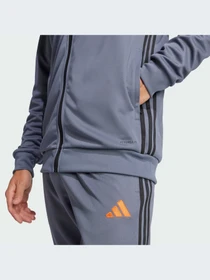 Костюмы Adidas Tiro модель JD0468-KZ Фото