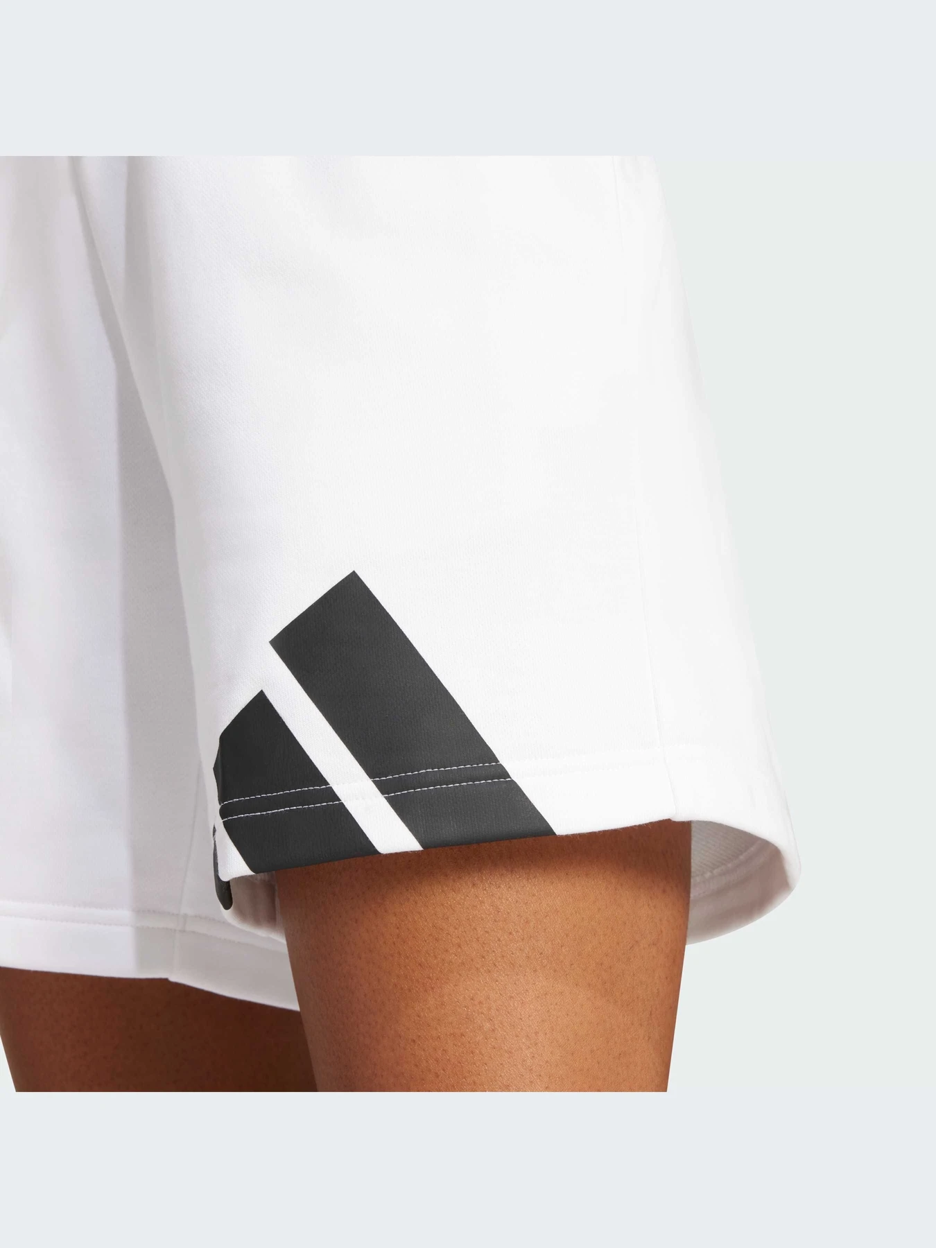 Шорты Adidas модель JC6265-KZ Шорты Adidas модель JC6265-KZ Фото