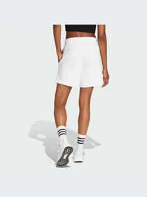 Шорты Adidas модель JC6265-KZ Фото