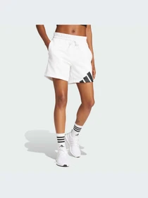 Шорты Adidas модель JC6265-KZ Фото